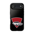 Retro Street Legend Phone Case